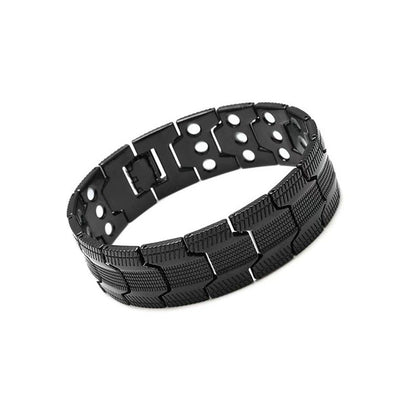 🔥LAST DAY 70% OFF🔥 - Copper Magnetic Bracelet