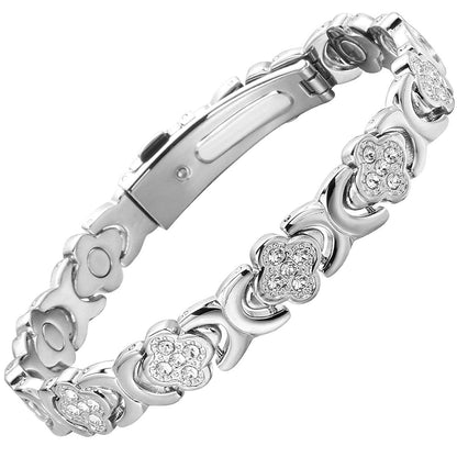 💝 Mother's Day Deal 70% OFF! 💝Copper Bracelet — Magnetic Inspired